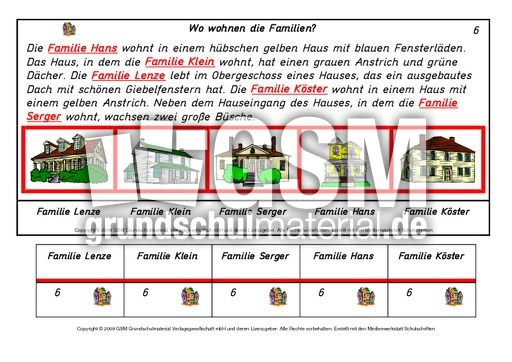 Setzleiste-Beschreibungen-wer-wohnt-wo 6.pdf